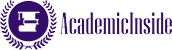 academic-inside-logo